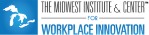 Midwest-Institute Logo