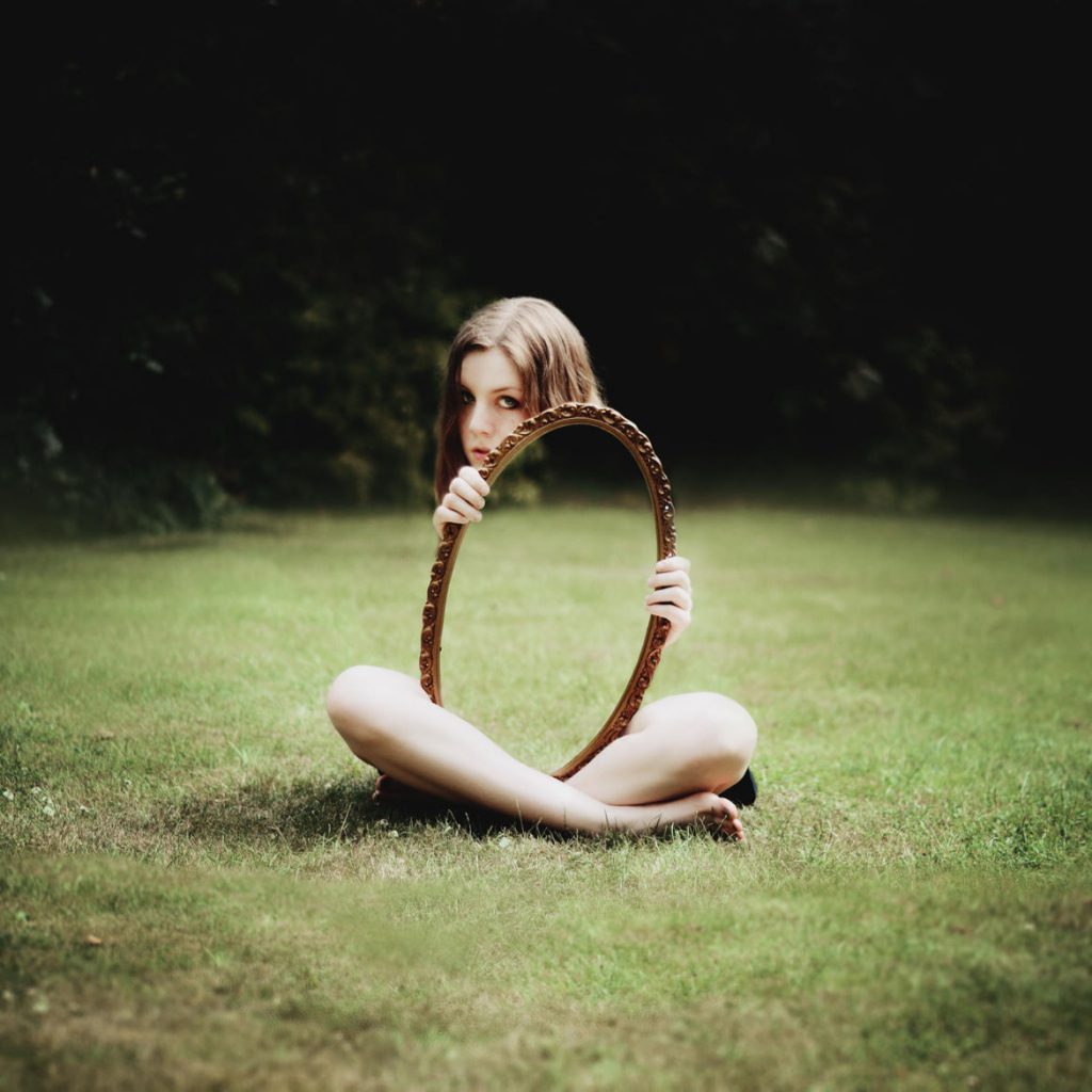invisible institute