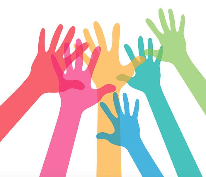 This is My Time: Group for the Siblings of Children with Disabilities