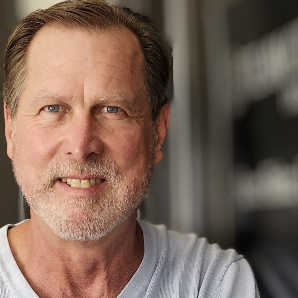 Steve Ritter Steve Ritter Full profile - Elmhurst Counseling