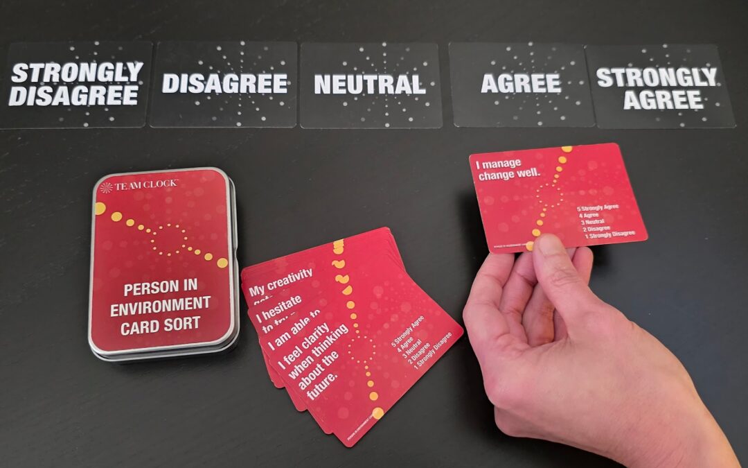 A Simple Recipe for Emotional Wellness